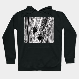 Creaks Hoodie